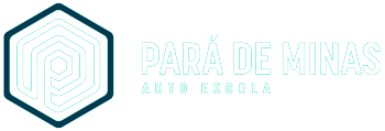 Auto Escola Pará de Minas